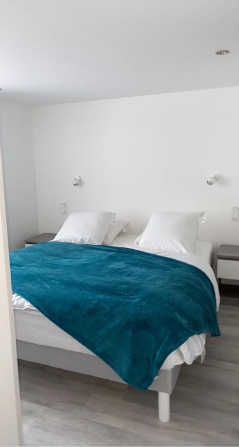 Maison Rénovée Hébergement de vacances *