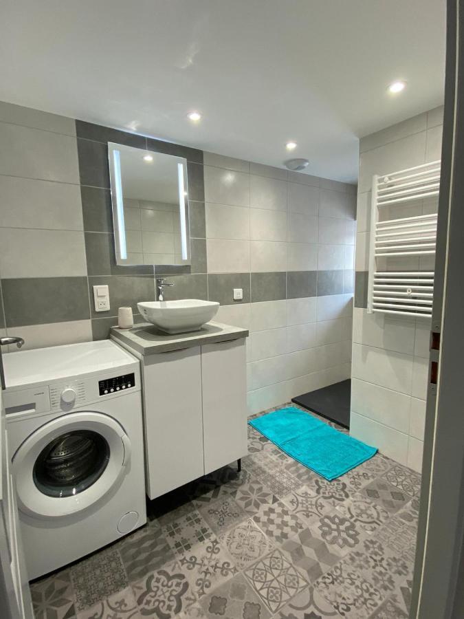 Hébergement de vacances Maison Rénovée Chanac