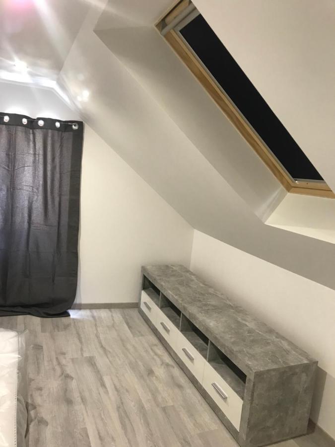 Maison Rénovée Hébergement de vacances *